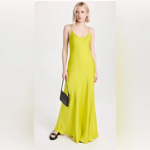 rag & bone | Dresses | New Never Worn Rag Bone Silk Dress | Poshmark